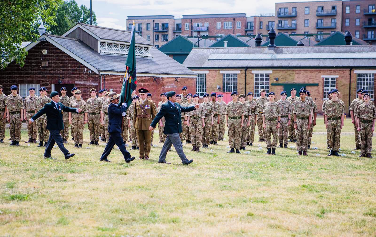 gurkha flag (2)1688049935.jpg